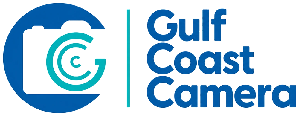 Gulf Coast Camera